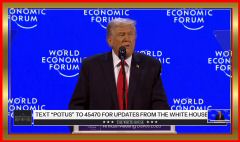 2026-01-21 at 11.14.49 PM.jpeg